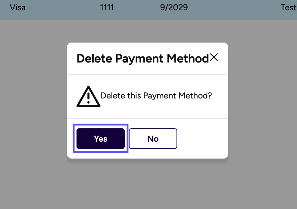 NEW_webclientremovepaymentmethoddeletefinal21318.png
