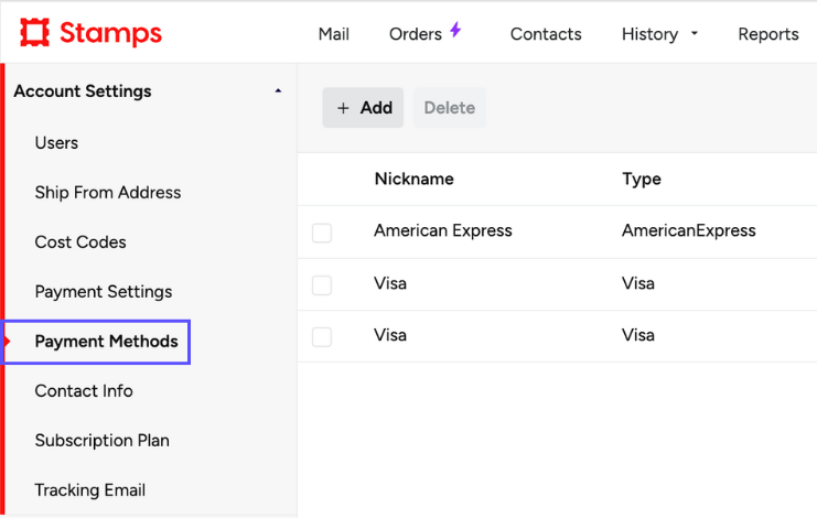SDC_WEB_ACCTSETTINGS_PAYMENTMETHODS_MRK