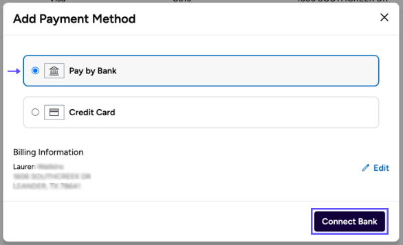 ADDPAYMENTMETHODWINDOW_PAYBYBANK.png