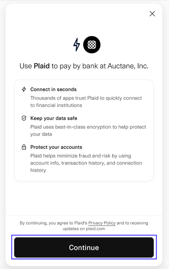CONNECT_PLAID_PAYBYBANK.png