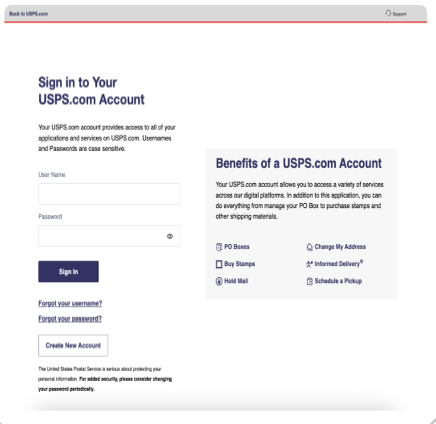 SDC_MAIL_Connect-USPS-Business-Acct_Log-In.png