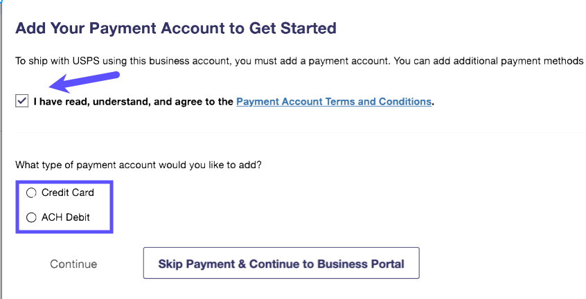 USPS_Biz-Acct_Add-Payment-Method_MRK.png