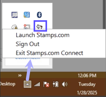 Stamps-Connect_Installed_OLD-Icon_MRK.png