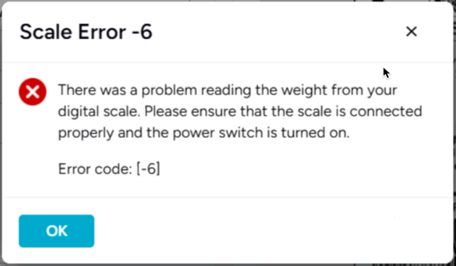 Scale-Error-6_Problem-Reading-Weight.png