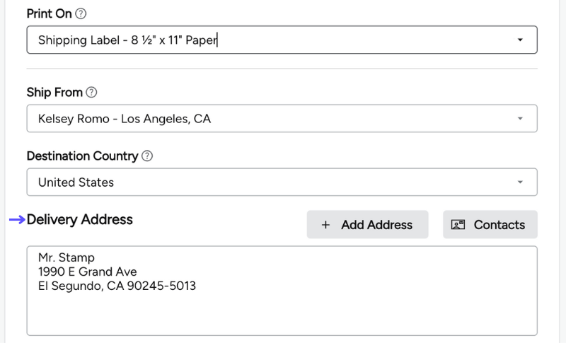 MAIL_ShipTo_Labels_MRK.png