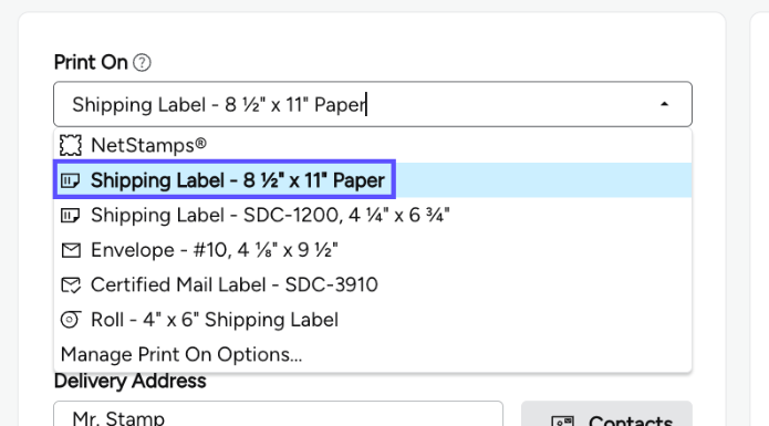 webclientgenericdomesticshipprintonddopen22717.png