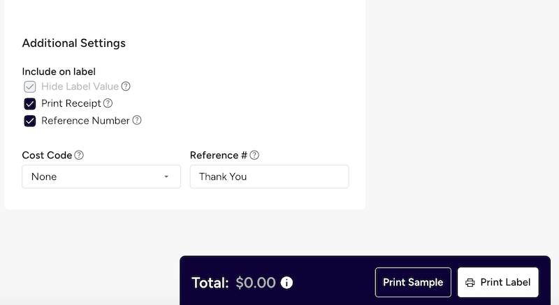 webclientgenericdomesticshipmessage22717.png