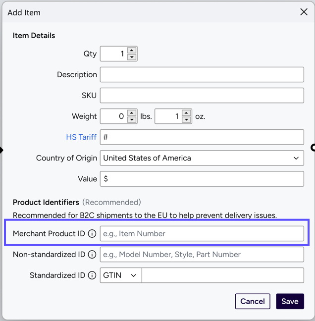 INT_PC_Merchant-Prod-IDs_MRK.png